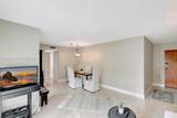2920 28th Ter - Photo 4