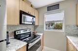 2920 28th Ter - Photo 7