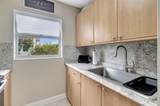 2920 28th Ter - Photo 8