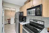 2920 28th Ter - Photo 9