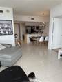 1750 Bayshore Dr - Photo 4