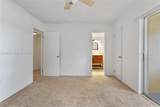 8713 137th Ave - Photo 14