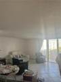 2750 183rd St - Photo 10