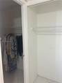 2750 183rd St - Photo 11