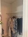 2750 183rd St - Photo 12