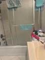 2750 183rd St - Photo 13