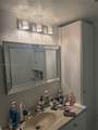 2750 183rd St - Photo 14