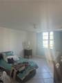 2750 183rd St - Photo 15