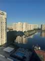 2750 183rd St - Photo 4