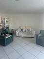 2750 183rd St - Photo 5