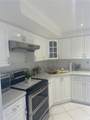 2750 183rd St - Photo 6