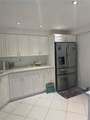 2750 183rd St - Photo 7