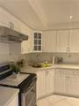 2750 183rd St - Photo 8