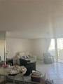 2750 183rd St - Photo 9
