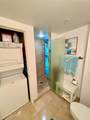 1500 Ocean Dr - Photo 15