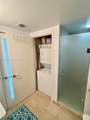 1500 Ocean Dr - Photo 16