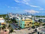 1500 Ocean Dr - Photo 18