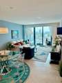 1500 Ocean Dr - Photo 2