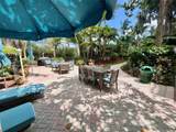 1500 Ocean Dr - Photo 22