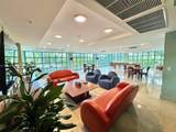 1500 Ocean Dr - Photo 26