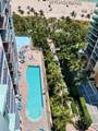 1500 Ocean Dr - Photo 27