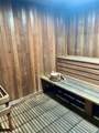 1500 Ocean Dr - Photo 29