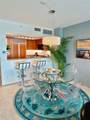 1500 Ocean Dr - Photo 3
