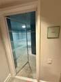 1500 Ocean Dr - Photo 30