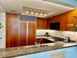 1500 Ocean Dr - Photo 4