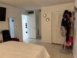14525 Kendall Dr - Photo 11