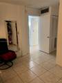 14525 Kendall Dr - Photo 13