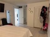 14525 Kendall Dr - Photo 14