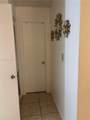 14525 Kendall Dr - Photo 15