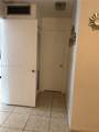14525 Kendall Dr - Photo 16