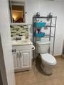 14525 Kendall Dr - Photo 17