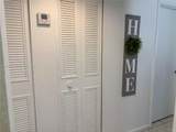 14525 Kendall Dr - Photo 3