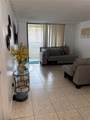 14525 Kendall Dr - Photo 4