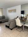 14525 Kendall Dr - Photo 5