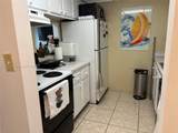 14525 Kendall Dr - Photo 6