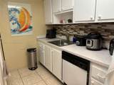 14525 Kendall Dr - Photo 7