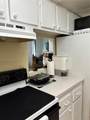 14525 Kendall Dr - Photo 8