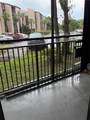 14525 Kendall Dr - Photo 9