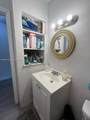 7230 3rd St - Photo 10
