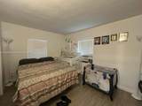 7230 3rd St - Photo 11