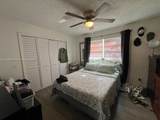 7230 3rd St - Photo 12