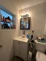 7230 3rd St - Photo 16