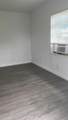 7230 3rd St - Photo 17