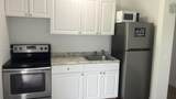 7230 3rd St - Photo 18