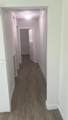 7230 3rd St - Photo 19