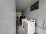 7230 3rd St - Photo 2